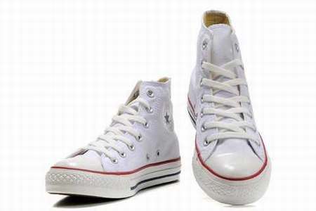 converse cuir homme pas cher converse cuir homme pas cher